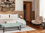 Prodaja, kuća, 571m², Portonovi, Herceg Novi - image 6