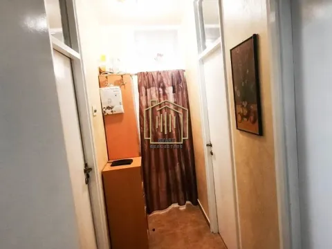 Prodaja, trosoban stan, 83m², Nikšić, Crna Gora - image 8