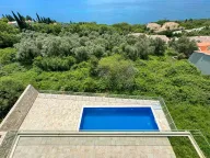 Sale, house, 217m², Reževići, Budva - image 10