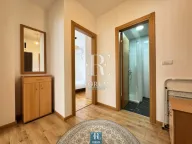 Rent, two bedroom apartment, 55m², Zabjelo, Podgorica - image 6