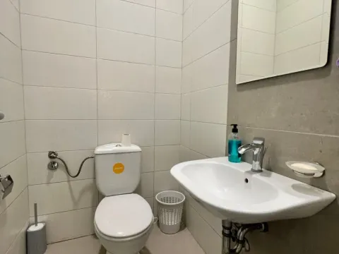 Sale, office space, 155m², Stari Aerodrom, Podgorica - image 4