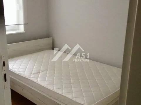 Izdavanje, jednosoban stan, 32m², Grbavica, Novi Sad Sve Podlokacije - image 6