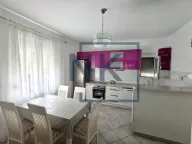 Izdavanje, dvosoban stan, 90m², Stari Aerodrom, Podgorica - image 4