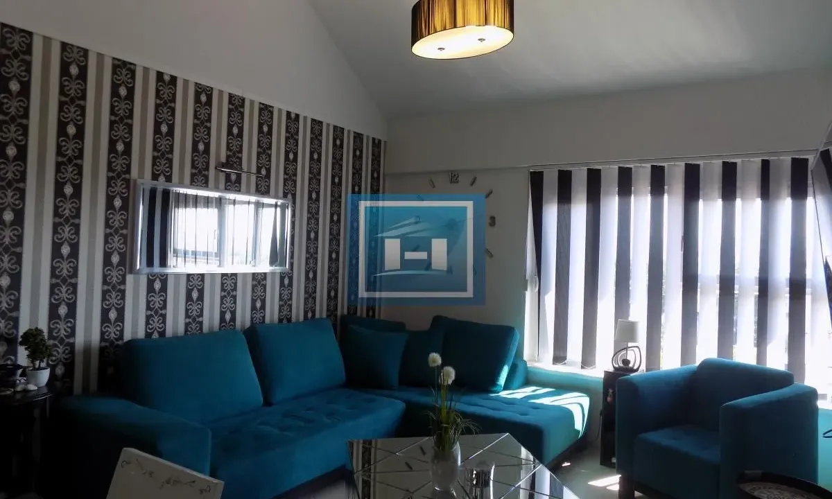 Sale, three bedroom apartment, 76m², Centar, Ćuprija