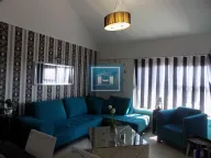 Sale, three bedroom apartment, 76m², Centar, Ćuprija - image 1