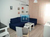 Izdavanje, stan, 32m², Jagodina, Srbija - image 46