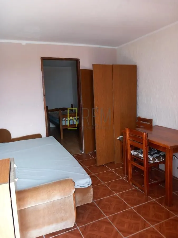 Sale, house, 200m², Kruče, Ulcinj