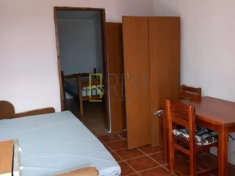 Sale, house, 200m², Kruče, Ulcinj - image 6