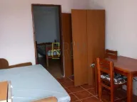 Sale, house, 200m², Kruče, Ulcinj - image 6