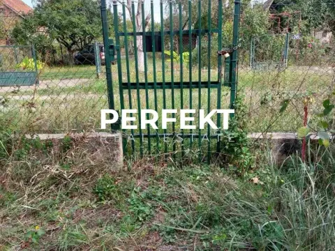 Sale, house, 110m², Vrbovno, Lazarevac - image 5