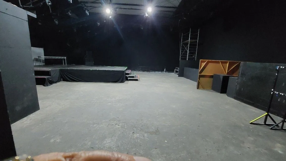 Rent, office space, 400m², Klisa, Novi Sad Sve Podlokacije