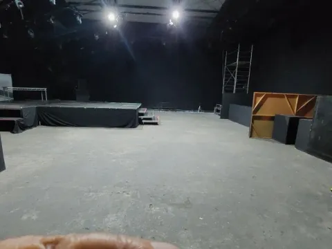 Poslovni prostor in Klisa