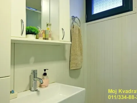 Prodaja, kuća, 85m², Čukarica, Beograd - image 11