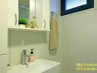 Prodaja, kuća, 85m², Čukarica, Beograd - image 11