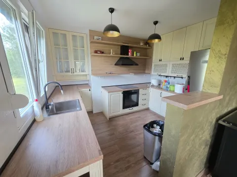 Sale, house, 118m², Kosić, Danilovgrad - image 5
