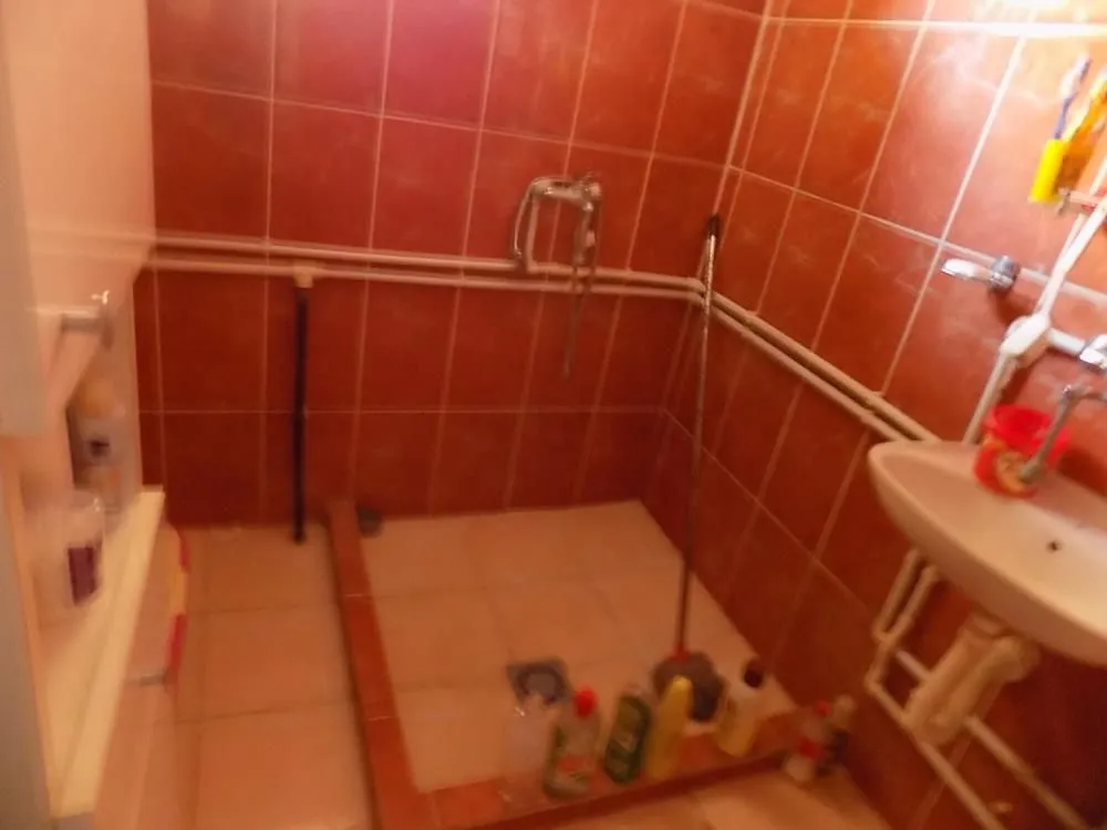 Prodaja, kuća, 250m², Lipar, Jagodina