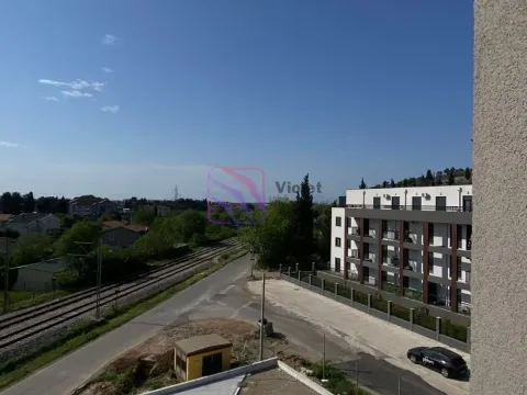 Prodaja, dvosoban stan, 84m², Zagorič, Podgorica - image 16