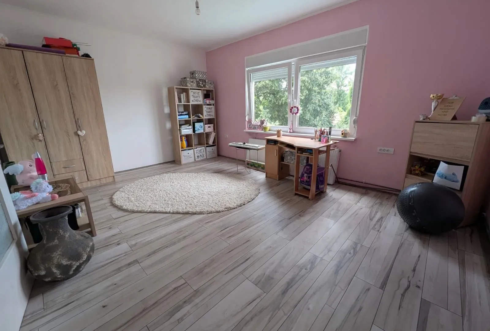 Prodaja, kuća, 106m², Palić, Subotica