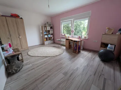 Prodaja, kuća, 106m², Palić, Subotica - image 9