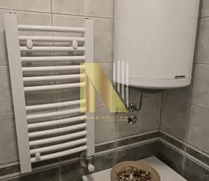 Prodaja, trosoban stan, 63m², Nova Detelinara, Novi Sad Sve Podlokacije - image 14