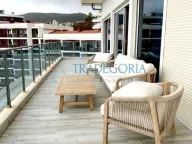 Prodaja, trosoban stan, 200m², Bečići, Budva - image 9