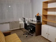 Izdavanje, dvosoban stan, 56m², Brace Jerković, Voždovac Sve Podlokacije - image 4