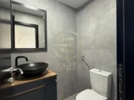 Izdavanje, poslovni prostor, 349m², Bulevar patrijarha Pavla, Novi Sad Sve Podlokacije - image 12