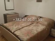 Prodaja, kuća, 390m², Gošići, Tivat - image 12