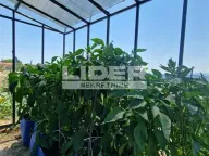 Prodaja, kuća, 127m², Mala Ivanča, Sopot - image 15