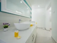 Rent, house, 150m², Stoliv, Kotor - image 12