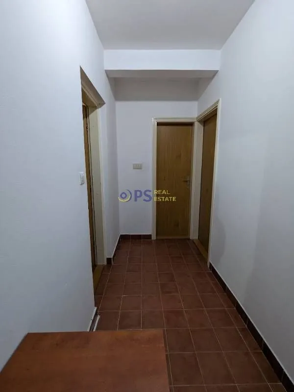 Sale, three bedroom apartment, 112m², Bar, Crna Gora