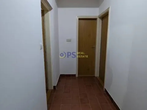 Sale, three bedroom apartment, 112m², Bar, Crna Gora - image 11