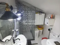 Prodaja, četvorosoban stan, 93m², Miljakovac, Rakovica - image 18