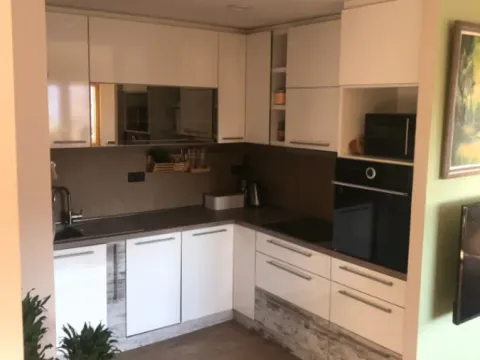 Prodaja, trosoban stan, 83m², Rotkvarija, Novi Sad Sve Podlokacije - image 8