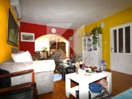 Prodaja, kuća, 250m², Donja Gorica, Podgorica - image 5