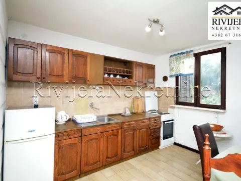 Sale, house, 121m², Milovići, Tivat - image 12