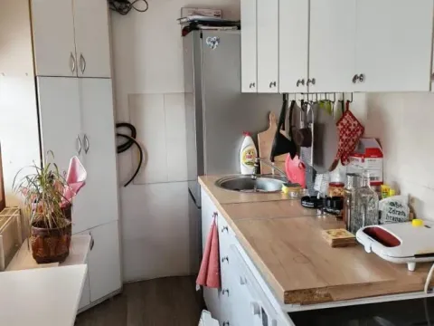 Rent, house, 150m², Kragujevac, Srbija - image 11