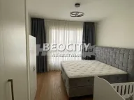 Prodaja, dvosoban stan, 53m², Beograd Na Vodi, Beograd - image 8