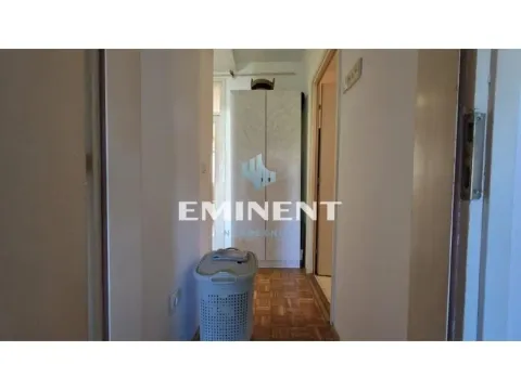 Sale, two bedroom apartment, 62m², Čukarica, Beograd - image 8
