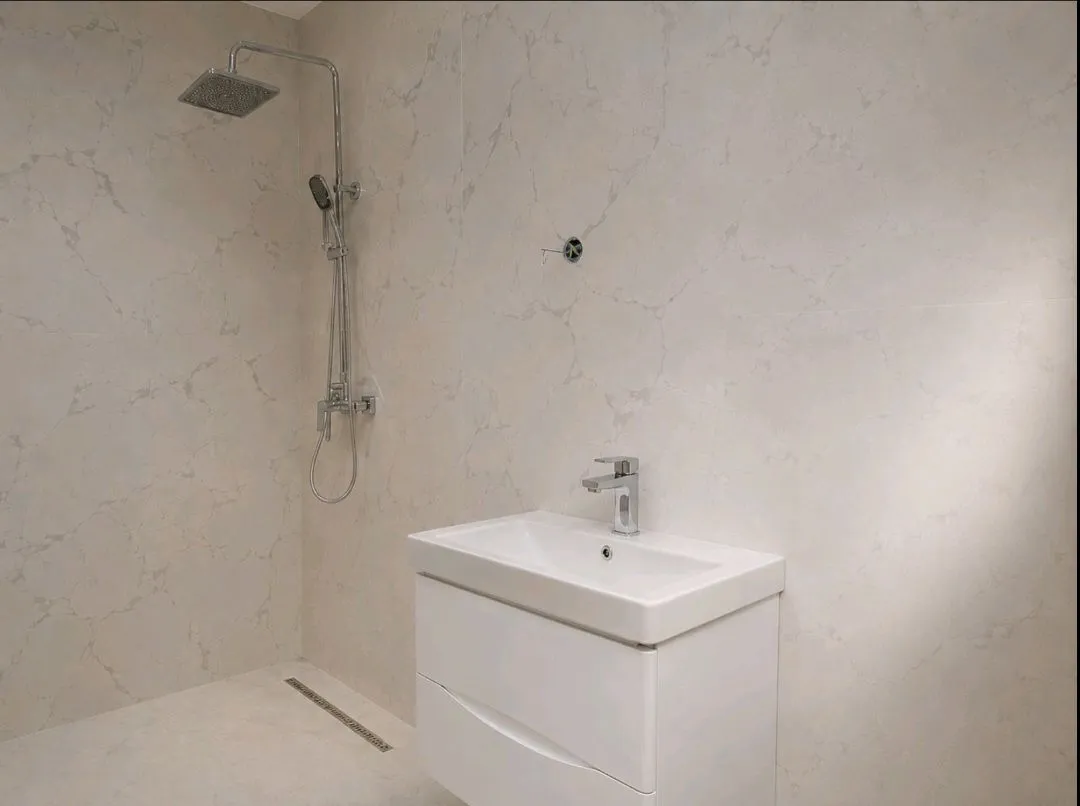 Prodaja, garsonjera, 26m², Zabjelo, Podgorica