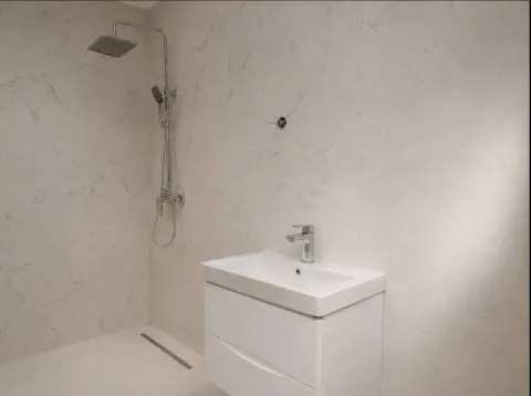 Prodaja, garsonjera, 26m², Zabjelo, Podgorica - image 4
