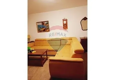 Izdavanje, dvosoban stan, 60m², Kotor, Crna Gora - image 22