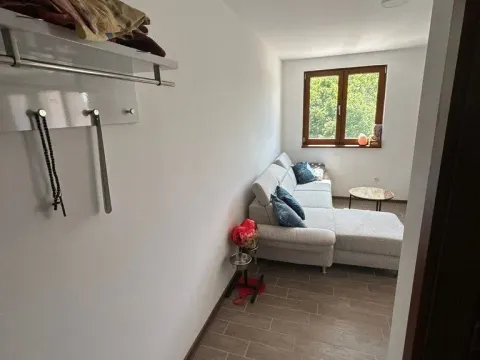 Prodaja, trosoban stan, 45m², Zlatibor, Srbija - image 11