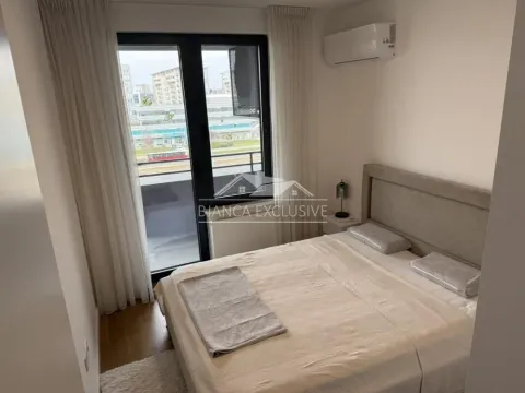 Prodaja, trosoban stan, 64m², Novi Beograd Sve Podlokacije, Beograd - image 18