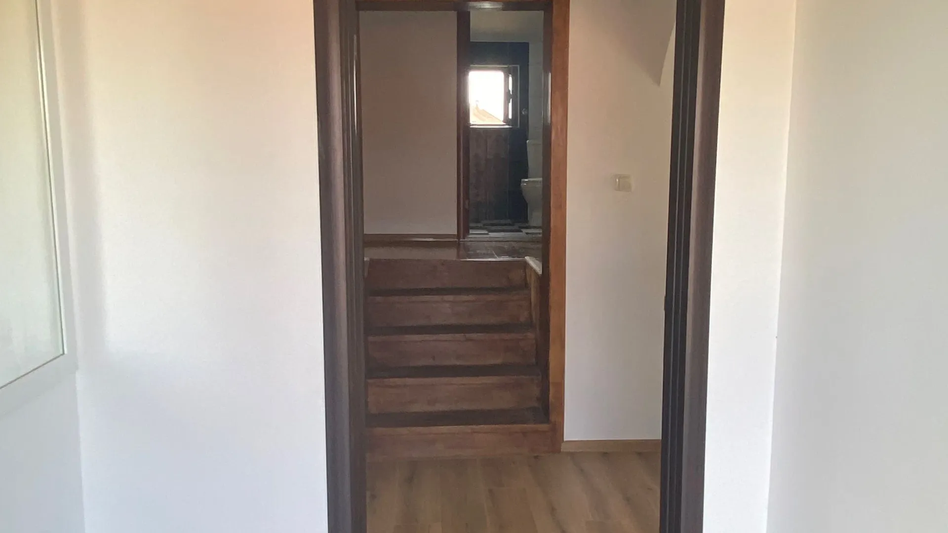 Rent, house, 85m², Zagorič, Podgorica