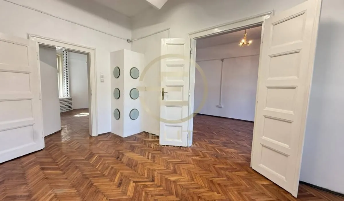 Rent, office space, 93m², Novi Sad Sve Podlokacije, Novi Sad