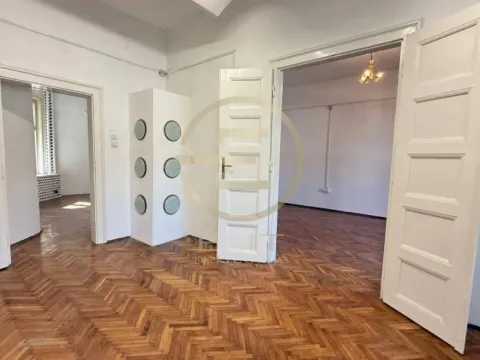 Rent, office space, 93m², Centar, Novi Sad - image 2