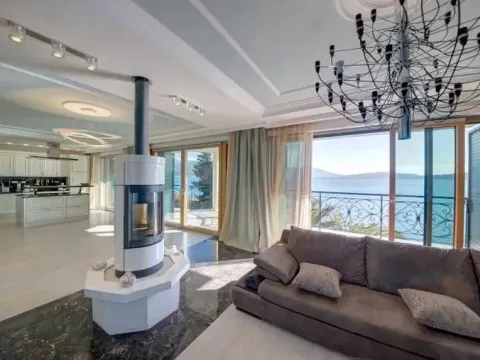Prodaja, kuća, 470m², Bijela, Herceg Novi - image 3