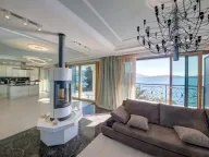 Prodaja, kuća, 470m², Bijela, Herceg Novi - image 3