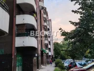 Prodaja, stan, 84m², Čukarička Padina, Beograd - image 17